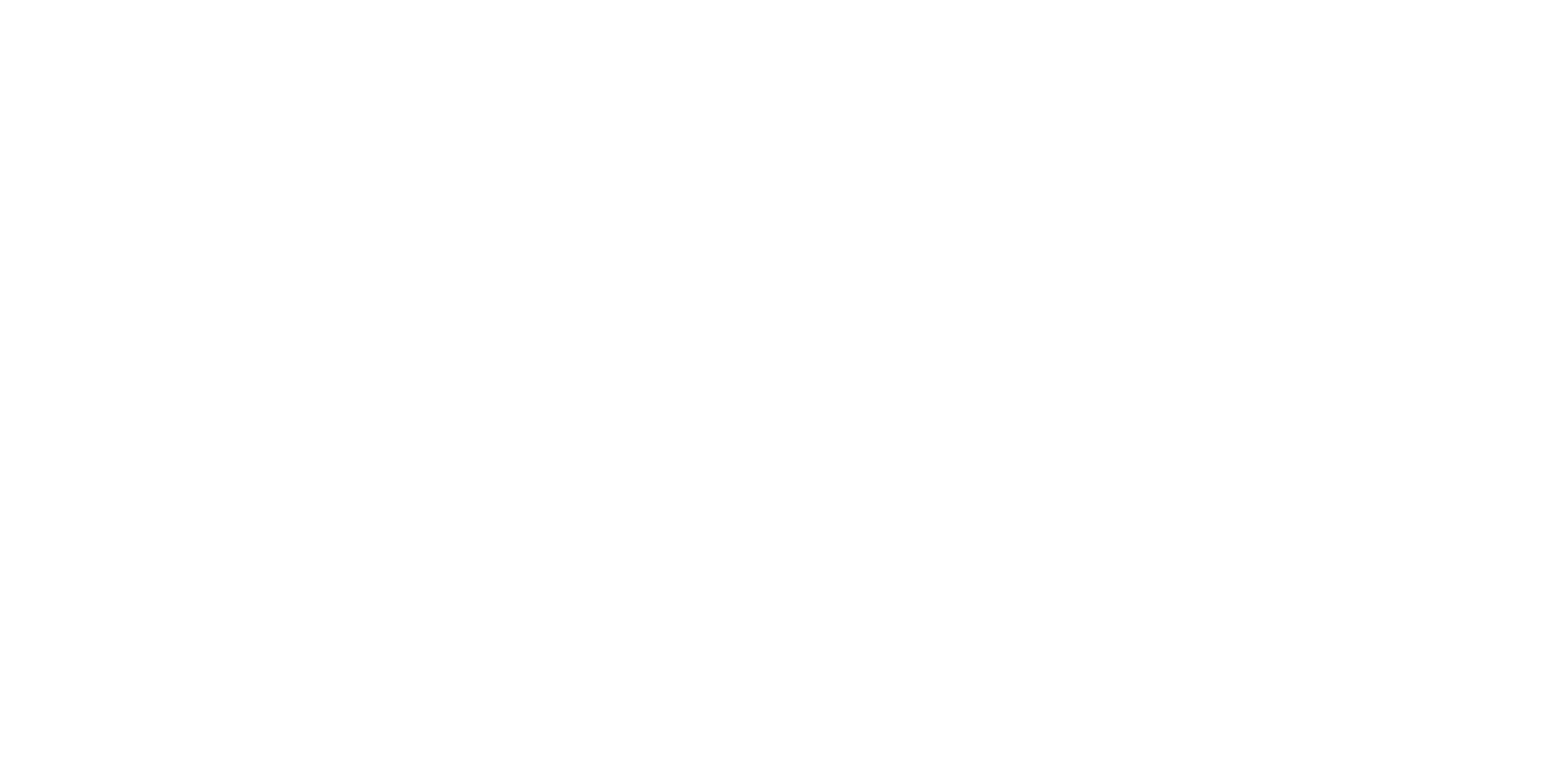 MSA Move Well Move Together